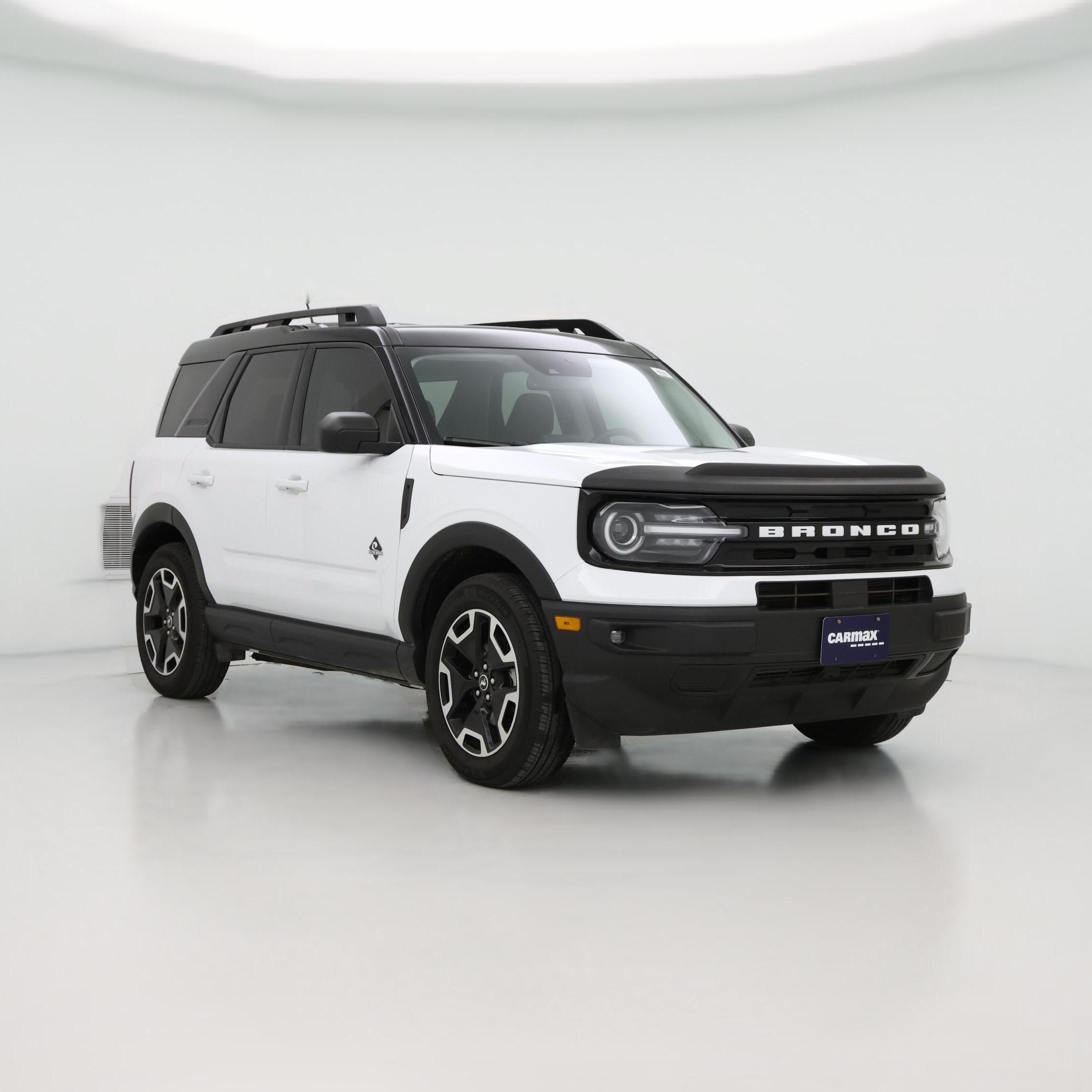 ford bronco sport 2024 3FMCR9C69RRF51589 image ford bronco sport 2024 3FMCR9C69RRF51589 image